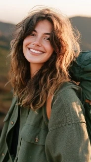 Seeking "Tastemakers" for Travel Campaign in NY