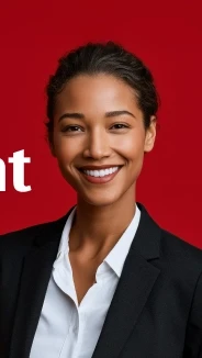 Adobe Acrobat Commercial Needs Business Professionals