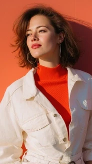 Casting Real Airbnb Hosts For Paid Shoot in CA