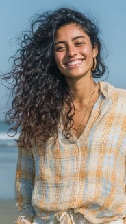 NETFLIX's "Outer Banks" Searching For Male and Female Talent