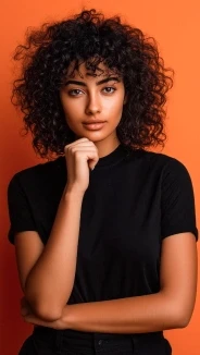 Casting Talent for  Amazon's Brand Anthem