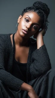 Special Episode of NBC's "Chicago Fire" Needs Background Talent