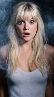 Talent Wanted For "Scary Movie 6" Starring Anna Faris