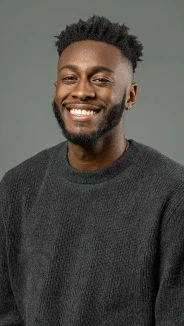 Male/Female Talent Needed for NBC's "Chicago Fire"