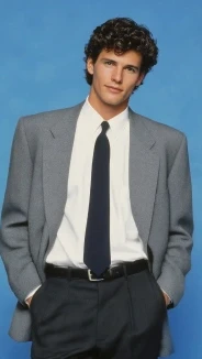Latino or Caucasian Men for Universal Pictures' "Freefall" in NY