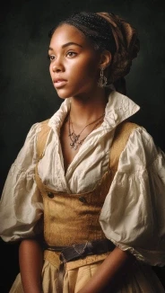 HBO's "The Gilded Age" Season 4 Casting Paid Extras