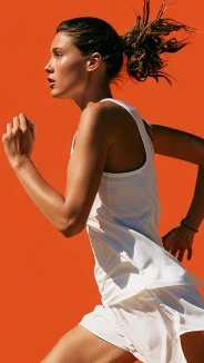 Fitness Lovers for Strava's Stills and Motion Shoot