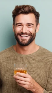 Major Whiskey Brand Commercial Seeks Spec Talent and Performers