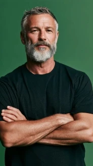 Talent Needed for Football Commercial