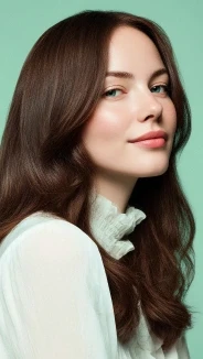 Models Needed For Major Hair Campaign