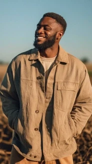 Carhartt's Shoot In Need Of Talent