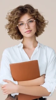 Seeking Teachers For DOVE Self Esteem Campaign