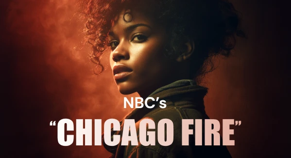 NBC Show "Chicago PD" In Need Of Actors