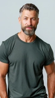Upcoming AG1 Commercial Seeking Actors
