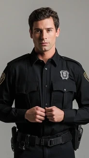 NBC’s "Chicago PD" Episode 13017 Needs Background Talent