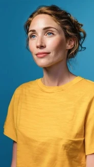 Models for Walmart Mental Health Photo Campaign