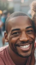 Real Families With Kids Needed for Disneyland Commercial