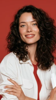 Casting Call for Major Skincare Brand Commercial
