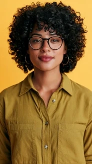 Paid Young Talent Audition for Educational Videos
