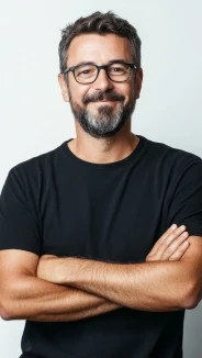 Deloitte Commercial Shoot Searching For Talent