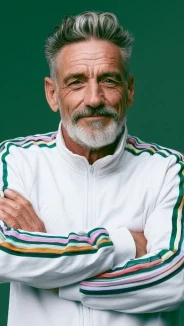 Casting People for FIFA World Cup Video Campaign