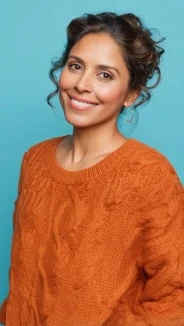 NBC's "Chicago Med" Looking for Background Extras