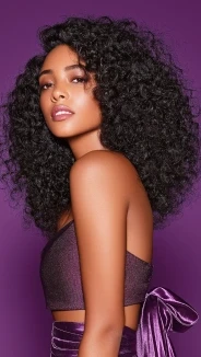 Casting Individuals for Major Hair Care Brand Campaign