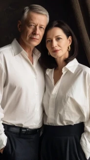 Real Couples Wanted for A Court Show