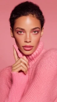 Seeking Talent for Beauty Product Commercial Casting Call