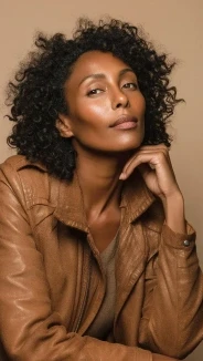 Hotel Lifestyle Photoshoot | Chicago