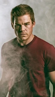 Background Actors for Hit Series "Dexter: Resurrection"