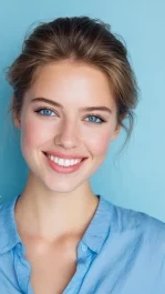 Vertical Short "Nanny to the Mafia Single Daddy" Casting Leads