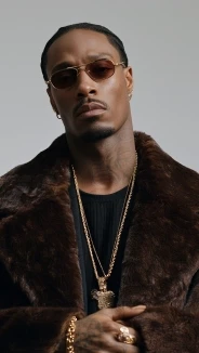 African American Talent for Snoop Dogg Biopic "213" Film