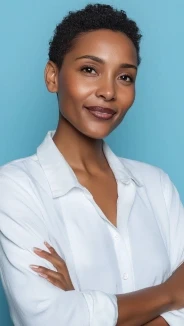 Audition For Paid Pharma Commercial Shoot