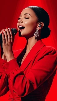 Casting Call for NBC's "America’s Got Talent" Show