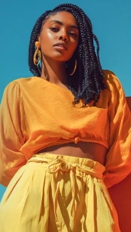 High Fashion Models Needed for Major Retailer Commercial