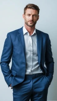 Talent Needed for Corporate Video Shoot