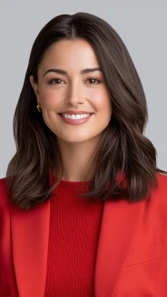 Casting Outgoing People for a Major Canadian Bank Campaign