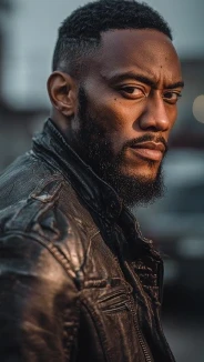 BET+ Series "Diarra From Detroit" Casting Call