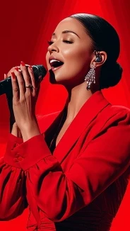 Seeking Contestants for NBC's "America's Got Talent"