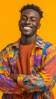 Casting Talent For Paid Upcoming Project