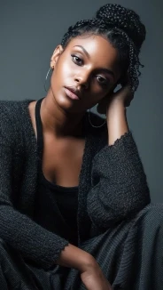 Amazon Prime's "Broken Raven" Episode 2 Seeks Talent