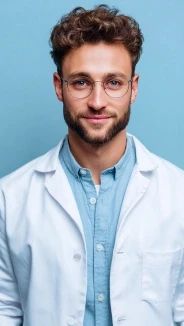 Major Soap Brand Commercial In Need Of Male Talent