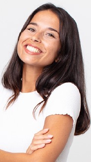 Community Health Commercial Casting Actors