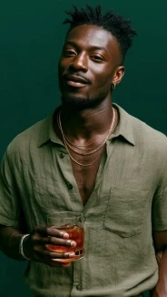 Extras Call for Social Video Campaign for Jägermeister USA
