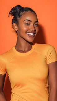 Actors Needed for Sports Commercial