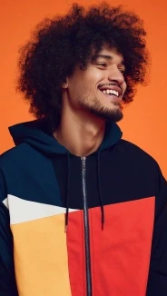 Major Streetwear Brand Campaign Seeks Models