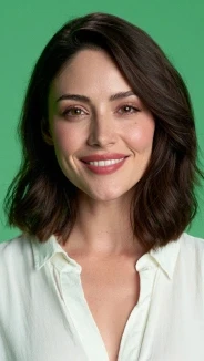 Seeking Actors for a Internal Training Video Shoot