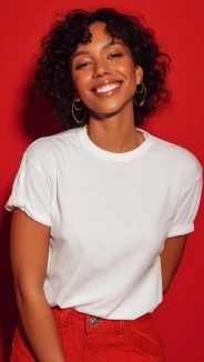 Model Call for Upcoming Target Shoot