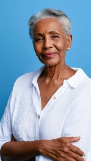Actors for an Insurance Commercial Campaign